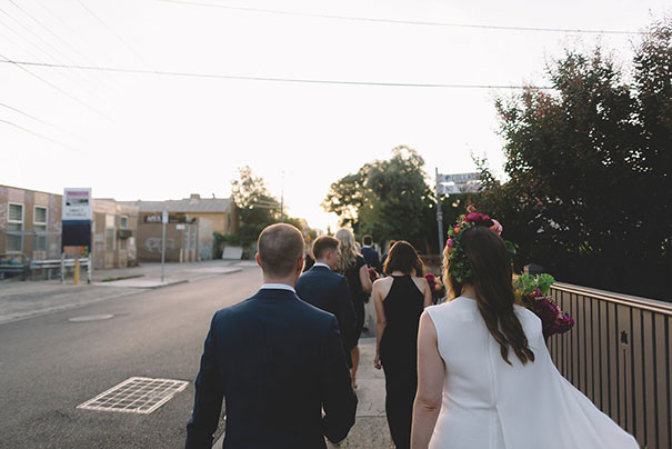 Sarah+Brad_LoveKatie+Sarah-132