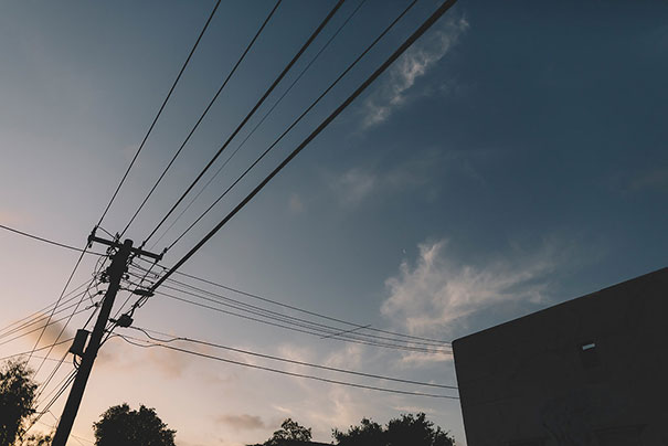 Sarah+Brad_LoveKatie+Sarah-146