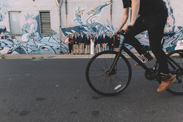 Sarah+Brad_LoveKatie+Sarah-147