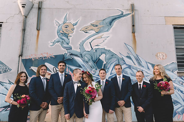 Sarah+Brad_LoveKatie+Sarah-152