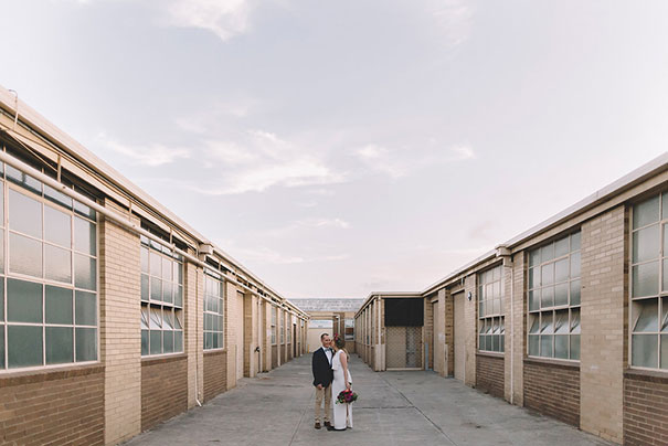 Sarah+Brad_LoveKatie+Sarah-153