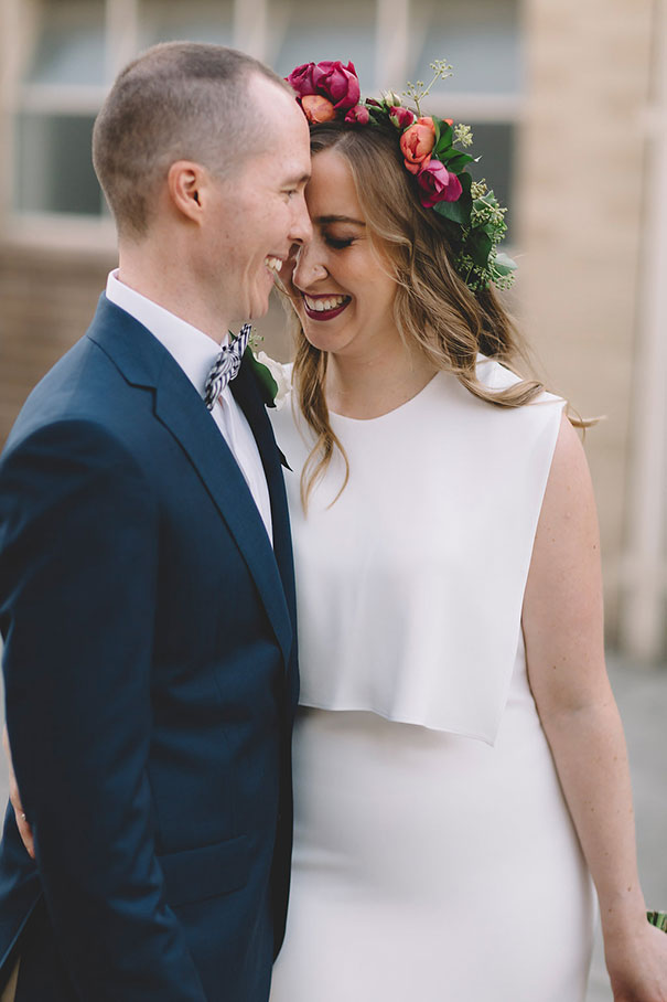 Sarah+Brad_LoveKatie+Sarah-154