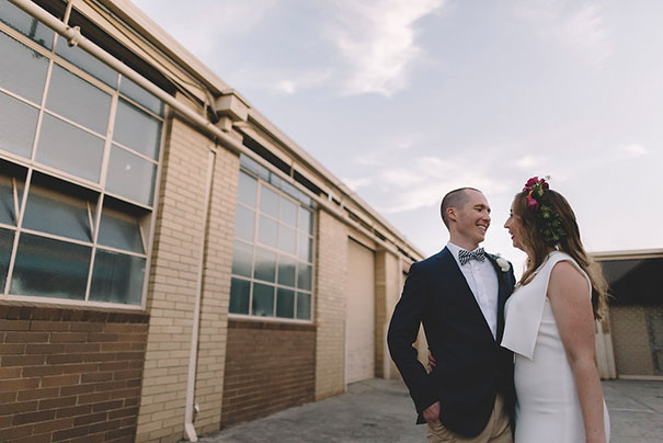 Sarah+Brad_LoveKatie+Sarah-155