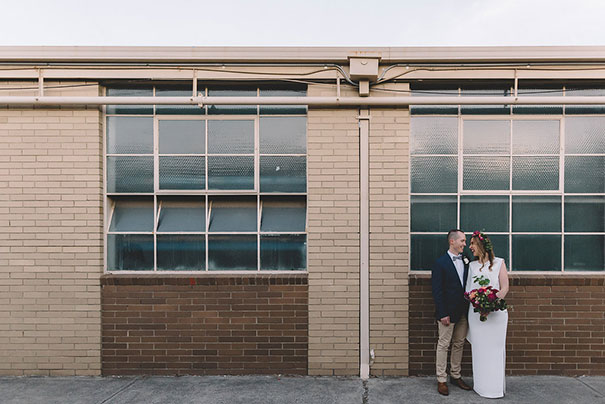 Sarah+Brad_LoveKatie+Sarah-156