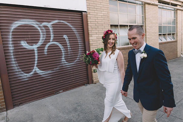 Sarah+Brad_LoveKatie+Sarah-159