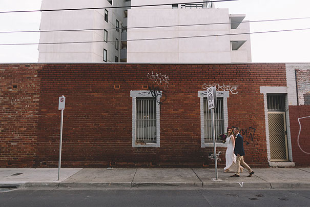 Sarah+Brad_LoveKatie+Sarah-160