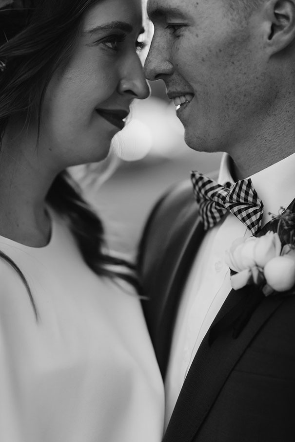 Sarah+Brad_LoveKatie+Sarah-161