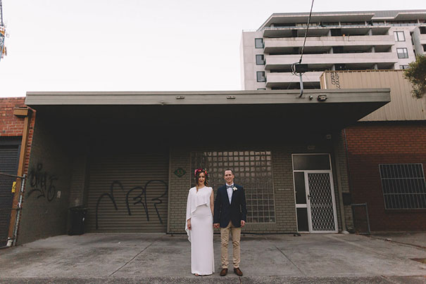 Sarah+Brad_LoveKatie+Sarah-163