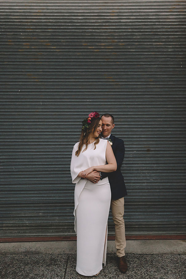 Sarah+Brad_LoveKatie+Sarah-165