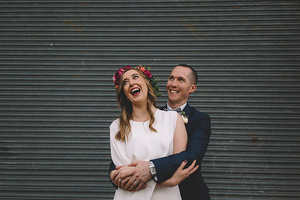 Sarah+Brad_LoveKatie+Sarah-167