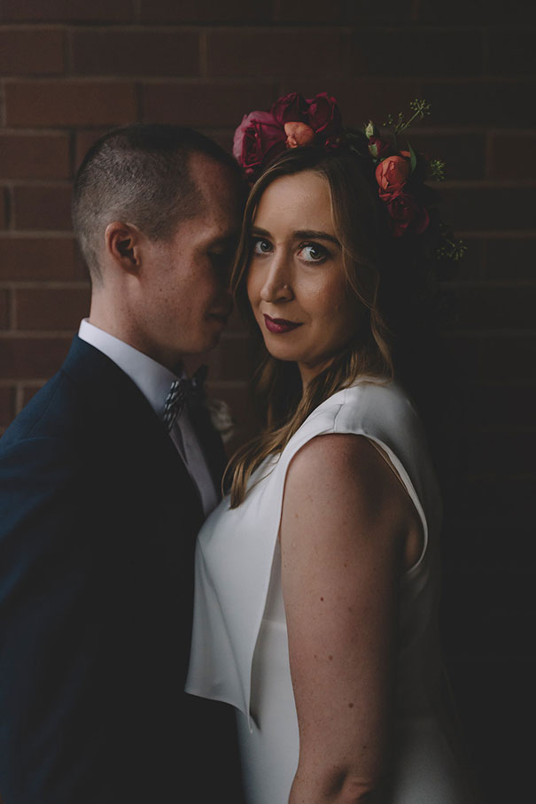 Sarah+Brad_LoveKatie+Sarah-172