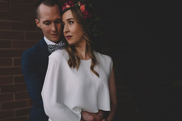 Sarah+Brad_LoveKatie+Sarah-174