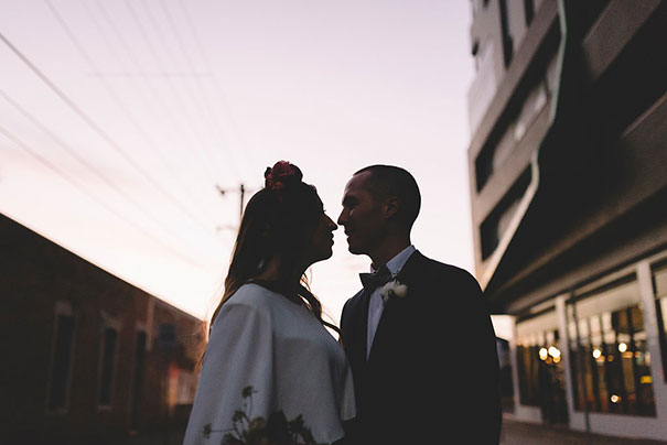 Sarah+Brad_LoveKatie+Sarah-177