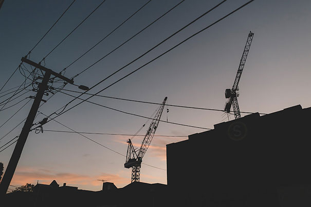 Sarah+Brad_LoveKatie+Sarah-178