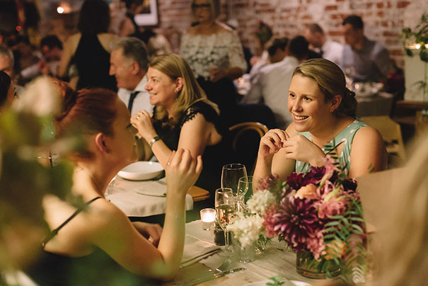 Sarah+Brad_LoveKatie+Sarah-182