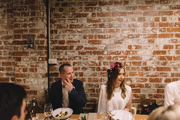 Sarah+Brad_LoveKatie+Sarah-184