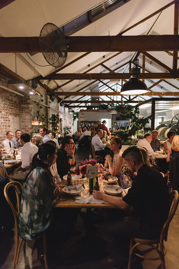 Sarah+Brad_LoveKatie+Sarah-186