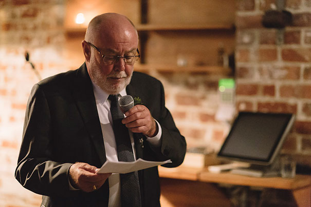 Sarah+Brad_LoveKatie+Sarah-190