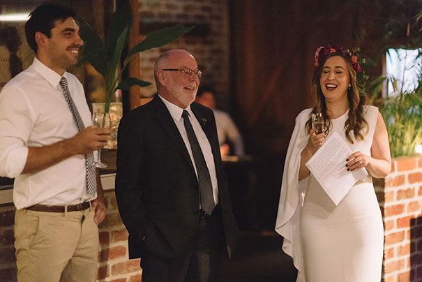 Sarah+Brad_LoveKatie+Sarah-198