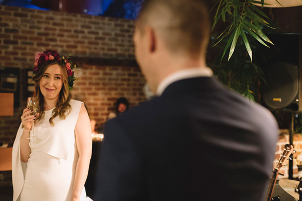 Sarah+Brad_LoveKatie+Sarah-201