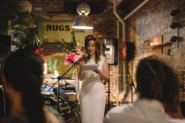 Sarah+Brad_LoveKatie+Sarah-202