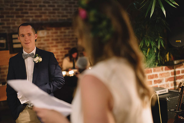 Sarah+Brad_LoveKatie+Sarah-204