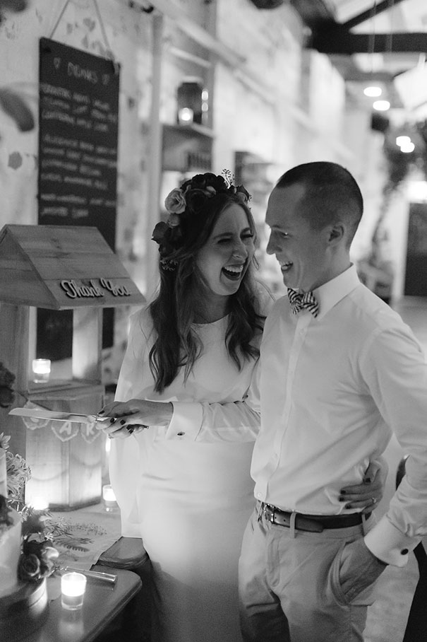 Sarah+Brad_LoveKatie+Sarah-205