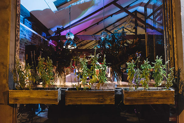 Sarah+Brad_LoveKatie+Sarah-207