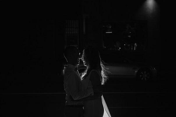 Sarah+Brad_LoveKatie+Sarah-208