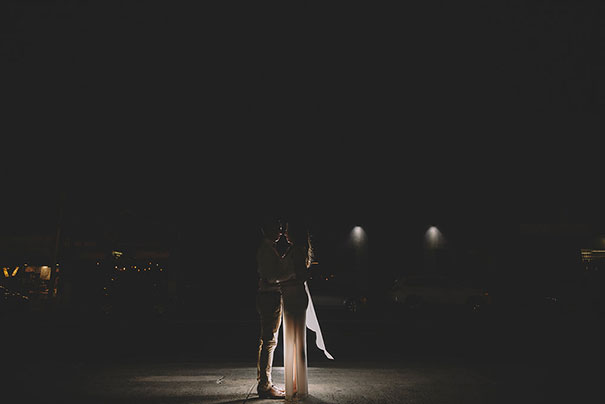 Sarah+Brad_LoveKatie+Sarah-209