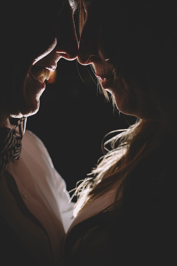 Sarah+Brad_LoveKatie+Sarah-212