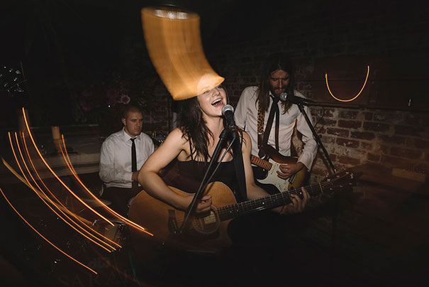 Sarah+Brad_LoveKatie+Sarah-213