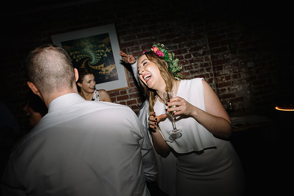 Sarah+Brad_LoveKatie+Sarah-220