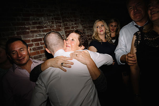 Sarah+Brad_LoveKatie+Sarah-224