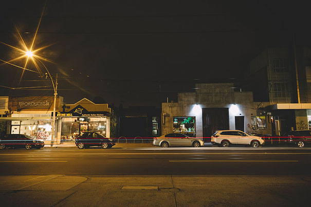 Sarah+Brad_LoveKatie+Sarah-227