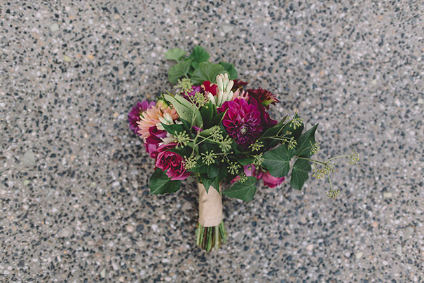 Sarah+Brad_LoveKatie+Sarah-29