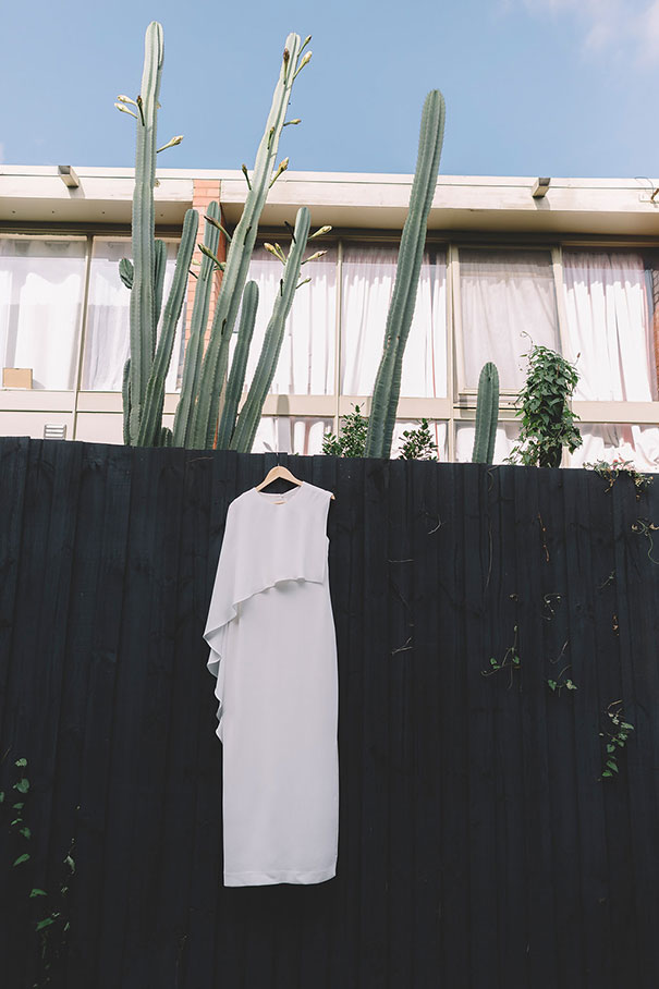 Sarah+Brad_LoveKatie+Sarah-30