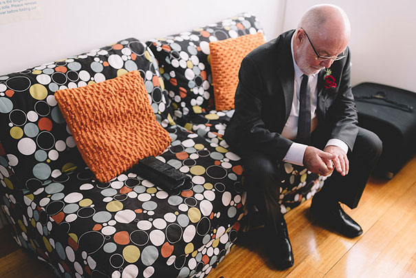 Sarah+Brad_LoveKatie+Sarah-32