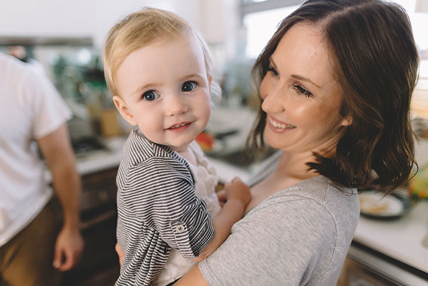 Sarah+Brad_LoveKatie+Sarah-34