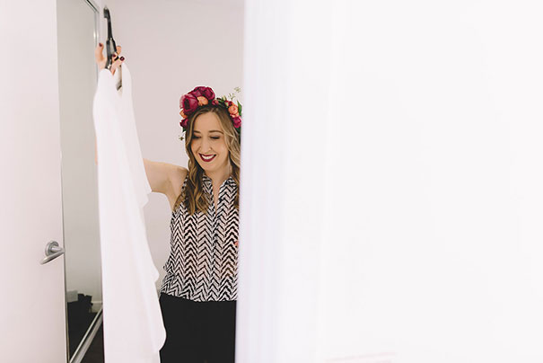 Sarah+Brad_LoveKatie+Sarah-35