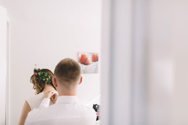 Sarah+Brad_LoveKatie+Sarah-38