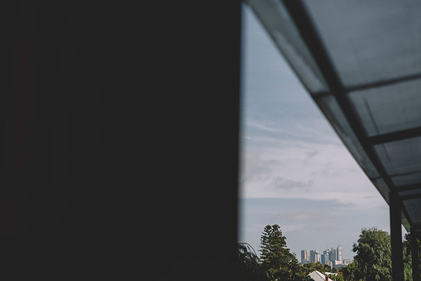 Sarah+Brad_LoveKatie+Sarah-41