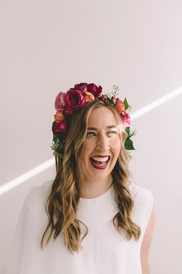 Sarah+Brad_LoveKatie+Sarah-42