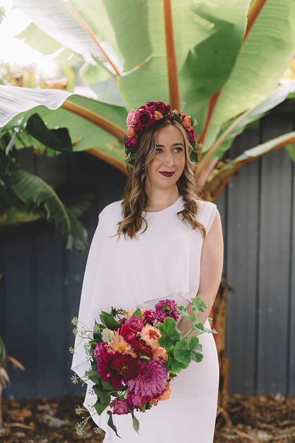 Sarah+Brad_LoveKatie+Sarah-44