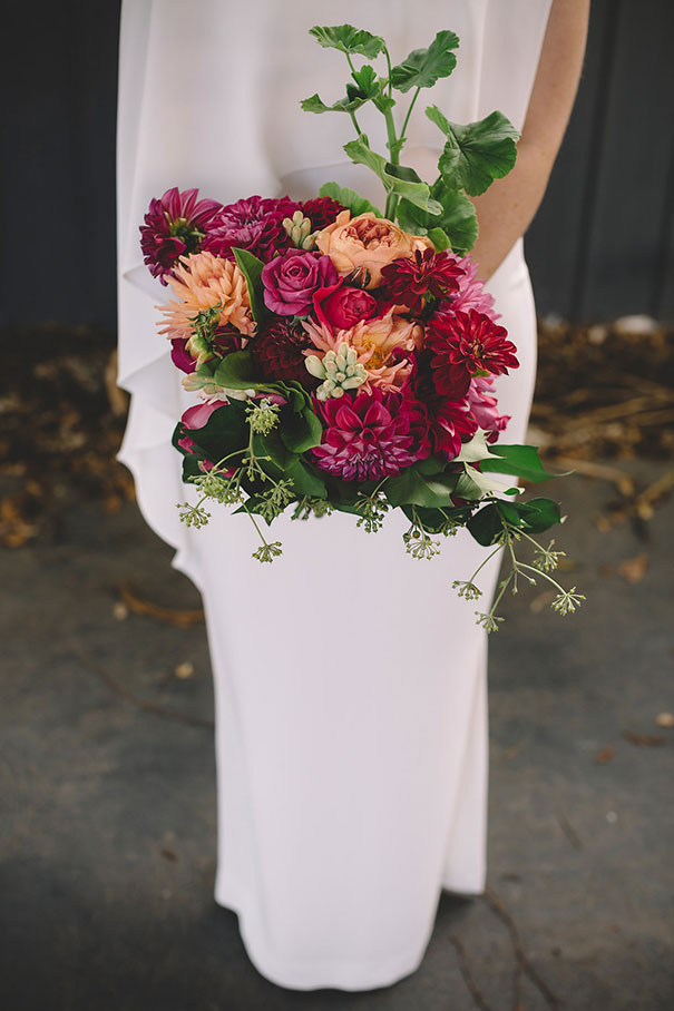 Sarah+Brad_LoveKatie+Sarah-45