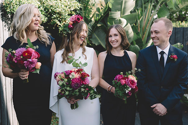 Sarah+Brad_LoveKatie+Sarah-52