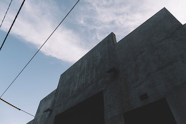 Sarah+Brad_LoveKatie+Sarah-53