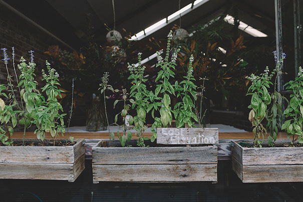 Sarah+Brad_LoveKatie+Sarah-55