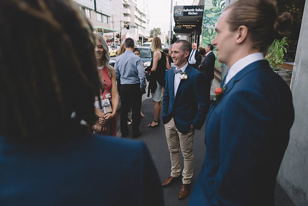 Sarah+Brad_LoveKatie+Sarah-56