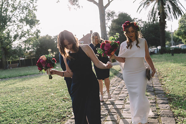 Sarah+Brad_LoveKatie+Sarah-58